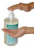 DEZINFEK�N� M�DLO ASEPTIL LOTION - 1L