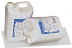 DEZINFEKCE CIRKULA�N�CH OKRUH� BACTINYL ASPIRATION - 5L