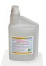 DESINFEKCE OKRUHU BACTINYL ASPIRATION - 1L