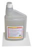 DESINFEKCE PR�DLA BACTINYL LINGE - 1L