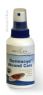 DESINFEKCE OTEV�EN� R�NY DERMACYN - 100ML