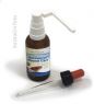 DESINFEKCE KRV�CEJ�C� R�NY DERMACYN - 50ML