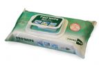 DEZINFEK�N� UBROUSKY PRO�WIPE 50ks Laboratoires ST�RIDINE