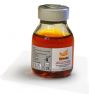 DEZINFEKCE HNISAJ�C� R�NY HYIODINE - 50ML