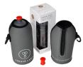 ZDRAV� L�HEV 0,5L