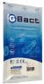 BEZPE�N� RUKAVICE G - BACT