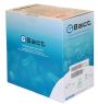 CHIRURGICK� RUKAVICE G - BACT