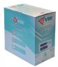 CHIRURGICK� RUKAVICE G - VIR
