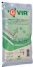 DEZINFEK�N� RUKAVICE G - VIR 