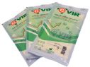 L�KA�SK� RUKAVICE G - VIR 