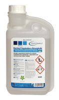 DESINFEKCE OKRUHU BACTINYL ASPIRATION - 1L