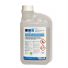 DESINFEKCE OKRUHU BACTINYL ASPIRATION - 1L