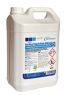 DEZINFEKCE CIRKULA�N�CH OKRUH� BACTINYL ASPIRATION - 5L