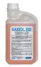 DESINFEKCE N�DOB� BAXIOL.SID - 1L