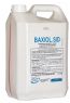 DEZINFEKCE N�DOB� BAXIOL.SID - 5L