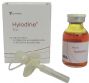 DEZINFEKCE HNISAJ�C� R�NY HYIODINE - 50ML
