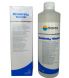 DEZINFEKCE OTEV�EN� R�NY DERMACYN - 500ML