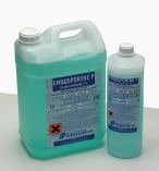 VY��� STUPE� DESINFEKCE ENDOSPORINE P - 5L