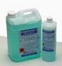 VY��� STUPE� DESINFEKCE ENDOSPORINE P - 5L