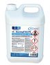 STERILIZACE ZA STUDENA BACTINYL 5M PE - 5L