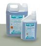 DVOUSTUP�OV� DESINFEKCE AMPHOLYSINE 4000 - 1L