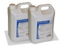 DEZINFEKCE FR�Z A BRUSN�CH KOTOU�K� BACTINYL FREISES - 5L