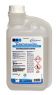 DESINFEKCE N�STROJ� BACTINYL SLI-1L