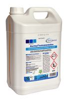 DEZINFEKCE NÁSTROJŮ BACTINYL SLI INSTRUMENTATION - 5L