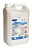 DEZINFEKCE N�STROJ� BACTINYL SLI-5L