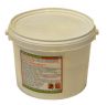 DEZINFEKCE NA N�STROJE INSTRUZYME - 1KG