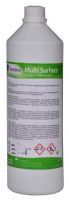 STERIDINE MULTI SURFACE - 1L (plošná dezinfekce)