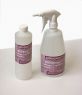 DEZINFEKCE POST�IKEM AMPHOMOUSSE - 1L