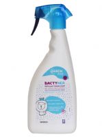 DEZINFEKČNÍ SPREJ BACTYNEA KIDS - 750ML (na dětské hračky)