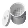 DEZINFEK�N� BOX STERIBOX