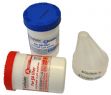 DESINFEKCE VODY TWINOXIDE - 2KG