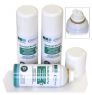 DESINFEKCE VZDUCHU BACTINYL PUR - 150ML 