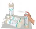 DEZINFEKCE OVZDU�� BACTINYL AIR - 500ML