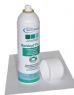 DEZINFEKCE VZDUCHU BACTINYL PUR - 500ML
