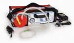 ODS�VA�KA ASPEED BATTERY PLUS - 30L