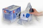 INHAL�TOR PRO D�TI PICONEB
