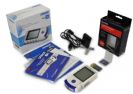DOM�C� EKG