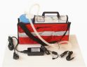 ODS�VA�KA ASPEED BATTERY - 18L