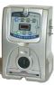 DIGIT�LN� TESTER ALKOHOLU AL-3500