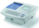 KARDIOGRAF CP 100