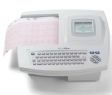 KARDIOGRAF WelchAllyn CP 100i