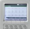EKG S BAREVNOU OBRAZOVKOU CP 200i