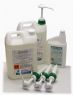 PLO�N� DESINFEKCE BACTILYSINE - 1L