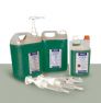 DEZINFEKCE PLOCH SURFALYSE SF - 5L