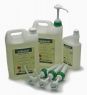 DESINFEKCE NA PLOCHY SURFANET - 5L