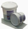 DESINFEKCE NA N�STROJE INSTRUZYME - 5KG
